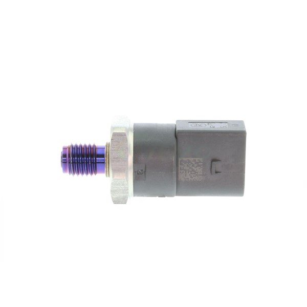 Sensor, bränsletryck