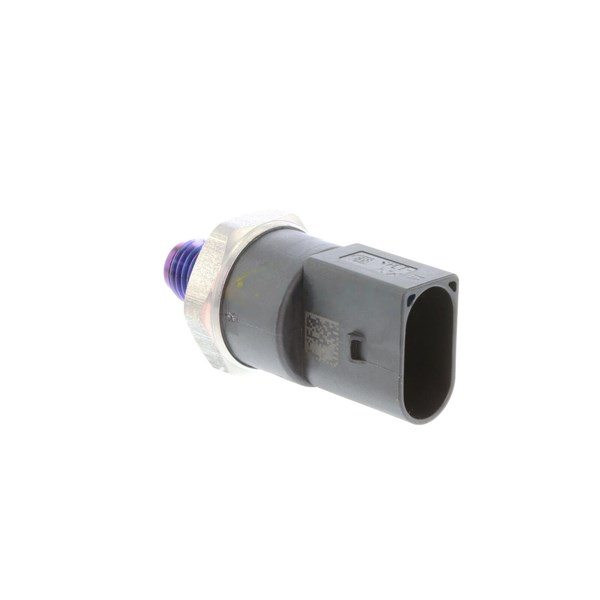 Sensor, bränsletryck