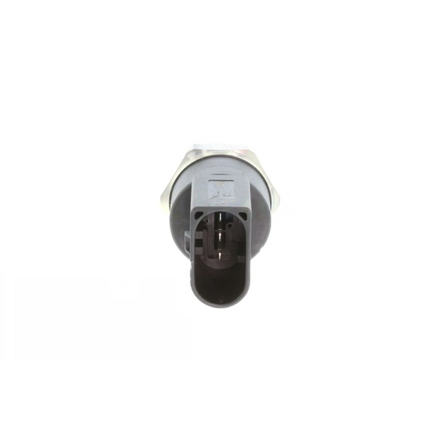 Sensor, bränsletryck