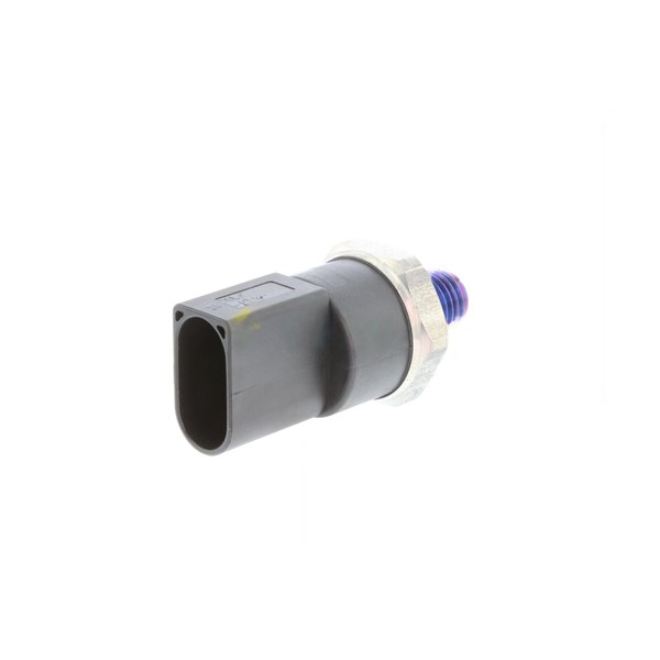 Sensor, bränsletryck