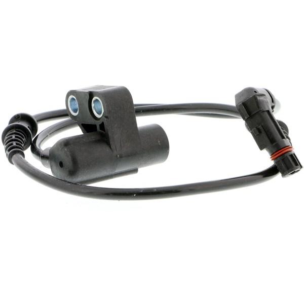 ABS-givare, Sensor, hjulvarvtal, Framaxel, framaxel vänster, Väns VEMO