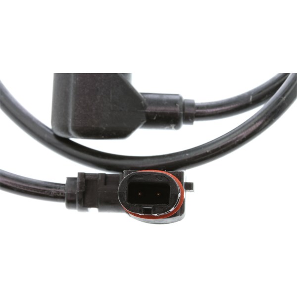 ABS-givare, Sensor, hjulvarvtal, Framaxel, framaxel vänster, Väns VEMO ABS-givare, Sensor, hjulvarvtal, Framaxel, framaxel vänster, Väns VEMO