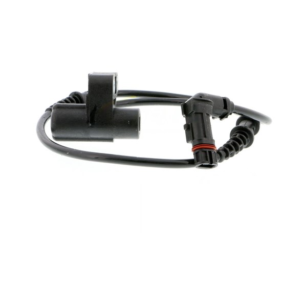 ABS-givare, Sensor, hjulvarvtal, Framaxel, framaxel vänster, Väns VEMO ABS-givare, Sensor, hjulvarvtal, Framaxel, framaxel vänster, Väns VEMO