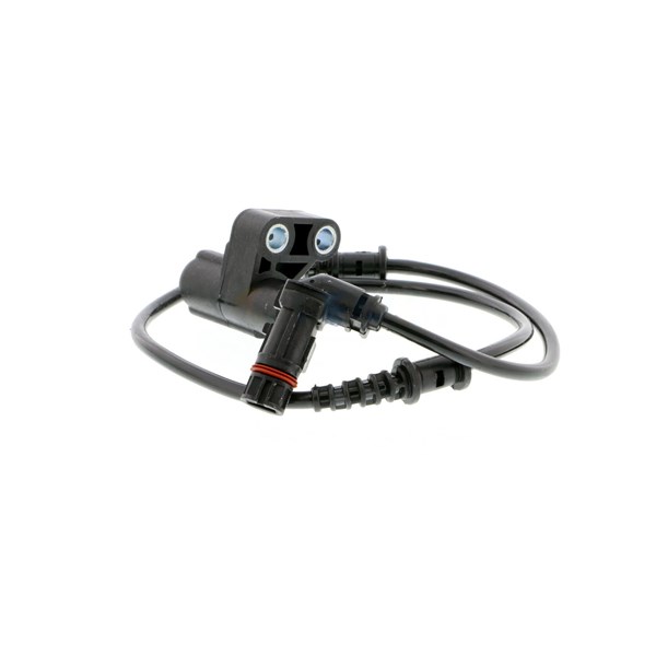 ABS-givare, Sensor, hjulvarvtal, Framaxel, framaxel vänster, Väns VEMO ABS-givare, Sensor, hjulvarvtal, Framaxel, framaxel vänster, Väns VEMO
