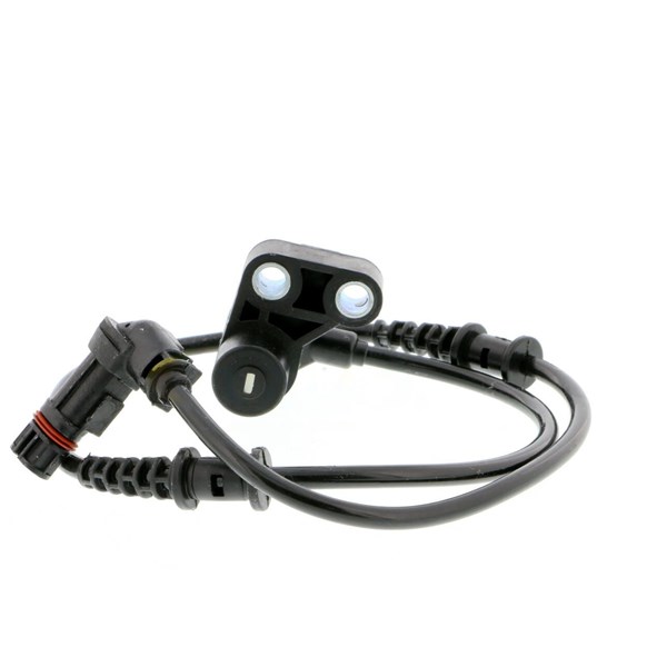 ABS-givare, Sensor, hjulvarvtal, Framaxel, framaxel vänster, Väns VEMO ABS-givare, Sensor, hjulvarvtal, Framaxel, framaxel vänster, Väns VEMO