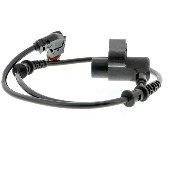 ABS-givare, Sensor, hjulvarvtal, Framaxel, framaxel vänster, Väns VEMO ABS-givare, Sensor, hjulvarvtal, Framaxel, framaxel vänster, Väns VEMO