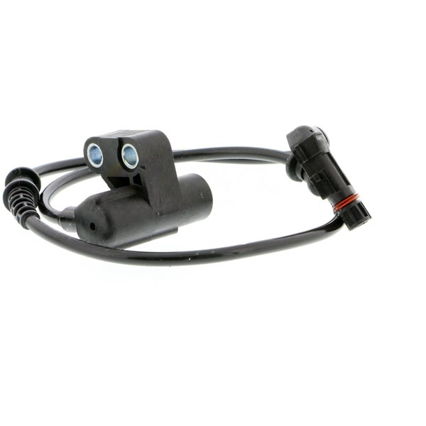 ABS-givare, Sensor, hjulvarvtal, Framaxel, framaxel vänster, Väns VEMO ABS-givare, Sensor, hjulvarvtal, Framaxel, framaxel vänster, Väns VEMO