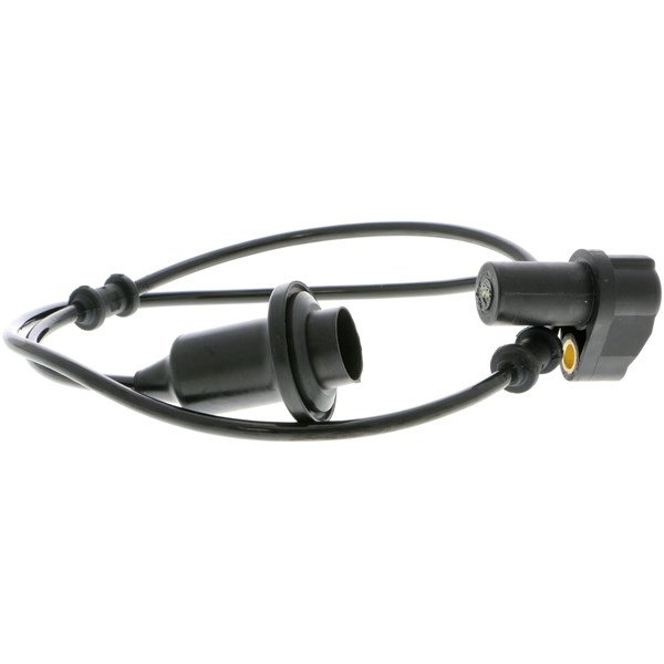 ABS-givare, Sensor, hjulvarvtal, Bakaxel, Bakaxel, båda sidor VEMO ABS-givare, Sensor, hjulvarvtal, Bakaxel, Bakaxel, båda sidor VEMO