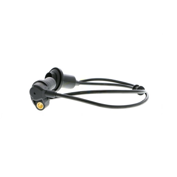 ABS-givare, Sensor, hjulvarvtal, Bakaxel, Bakaxel, båda sidor VEMO ABS-givare, Sensor, hjulvarvtal, Bakaxel, Bakaxel, båda sidor VEMO
