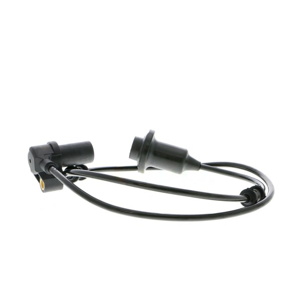 ABS-givare, Sensor, hjulvarvtal, Bakaxel, Bakaxel, båda sidor VEMO ABS-givare, Sensor, hjulvarvtal, Bakaxel, Bakaxel, båda sidor VEMO