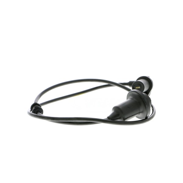 ABS-givare, Sensor, hjulvarvtal, Bakaxel, Bakaxel, båda sidor VEMO ABS-givare, Sensor, hjulvarvtal, Bakaxel, Bakaxel, båda sidor VEMO