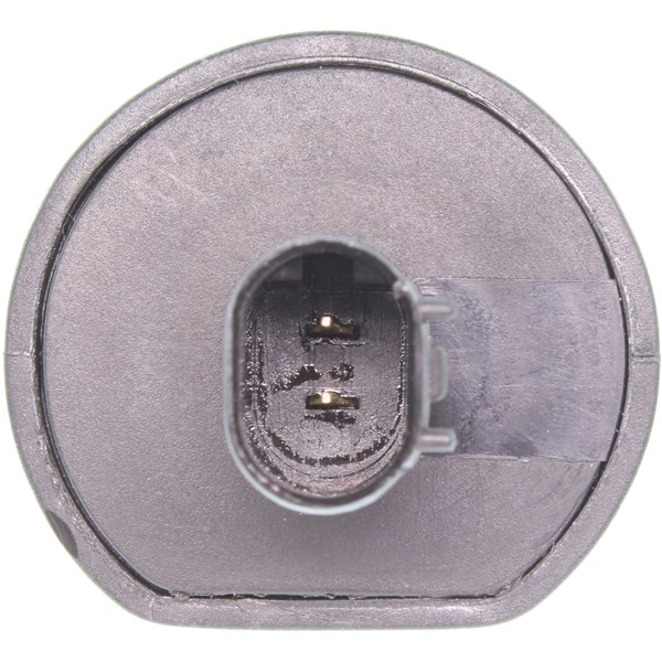 Nivåswitch, spolarvätska