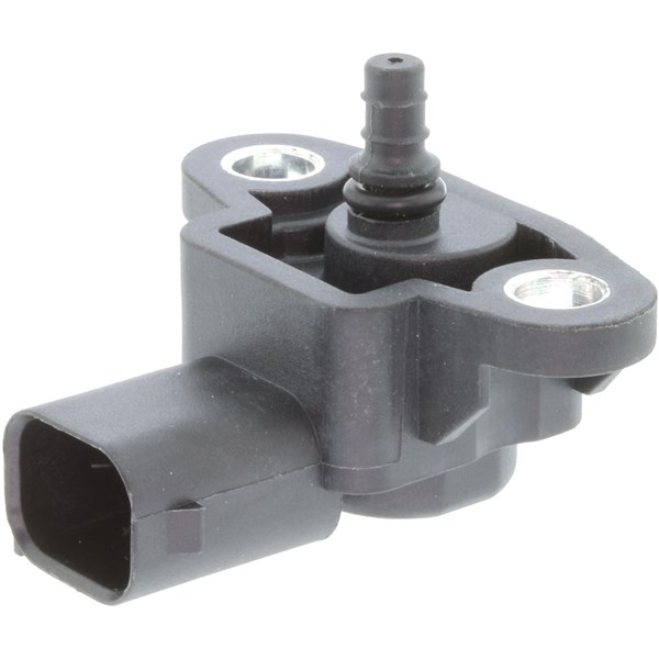 Map Sensor, Insugsgrenrör VEMO