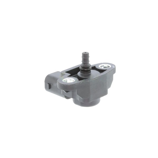 Map Sensor, Insugsgrenrör