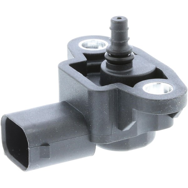Sensor, insugstryck, Luftfilterhus, Insugsgrenrör