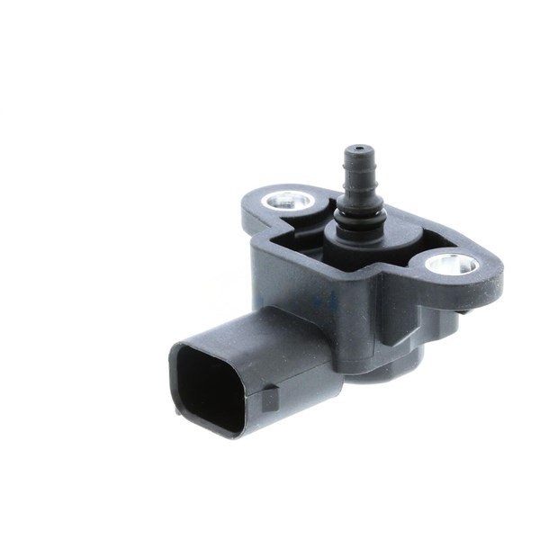 Sensor, insugstryck, Luftfilterhus, Insugsgrenrör