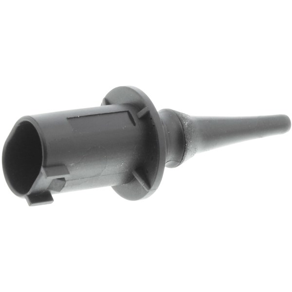 Sensor, yttertemperatur VEMO