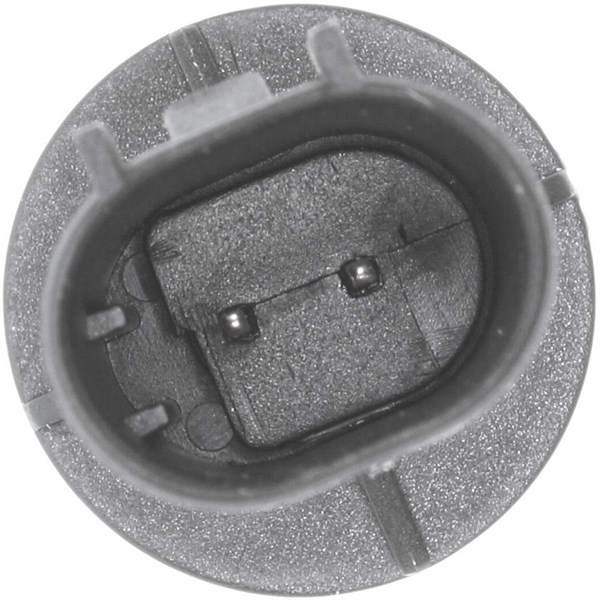 Sensor, yttertemperatur