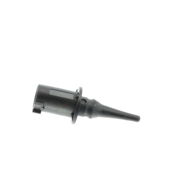 Sensor, yttertemperatur