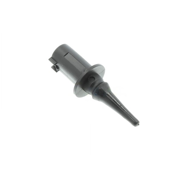 Sensor, yttertemperatur