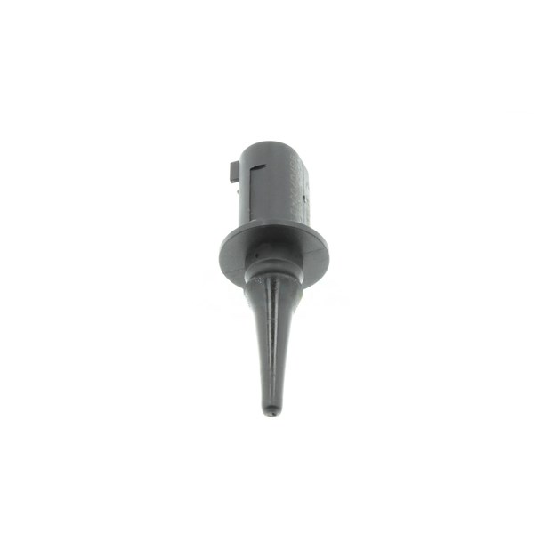 Sensor, yttertemperatur