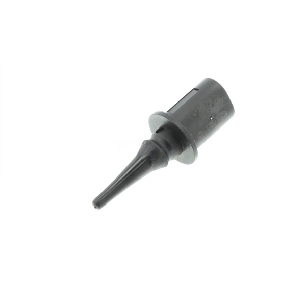 Sensor, yttertemperatur