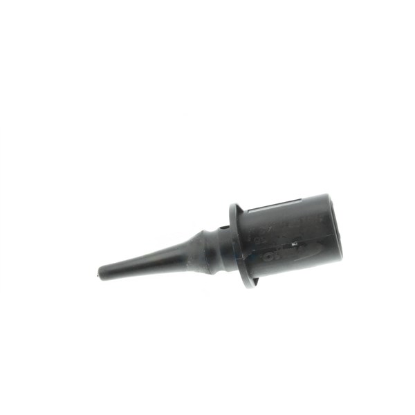 Sensor, yttertemperatur