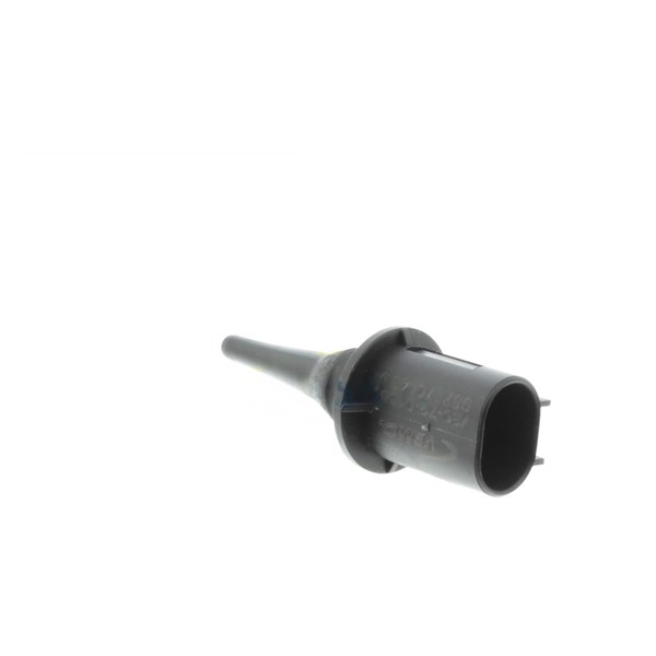 Sensor, yttertemperatur