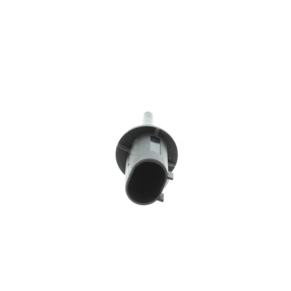 Sensor, yttertemperatur
