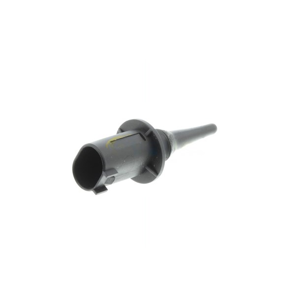Sensor, yttertemperatur