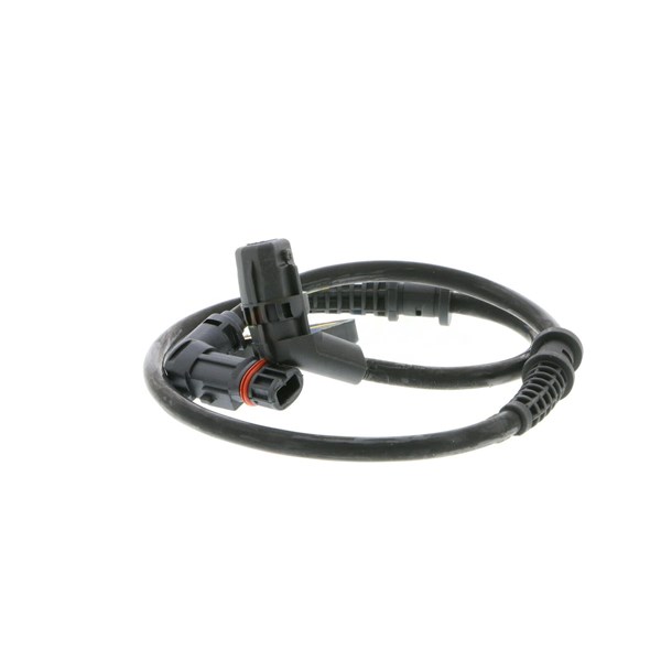 ABS-givare, Sensor, hjulvarvtal, Framaxel, framaxel vänster, Väns VEMO