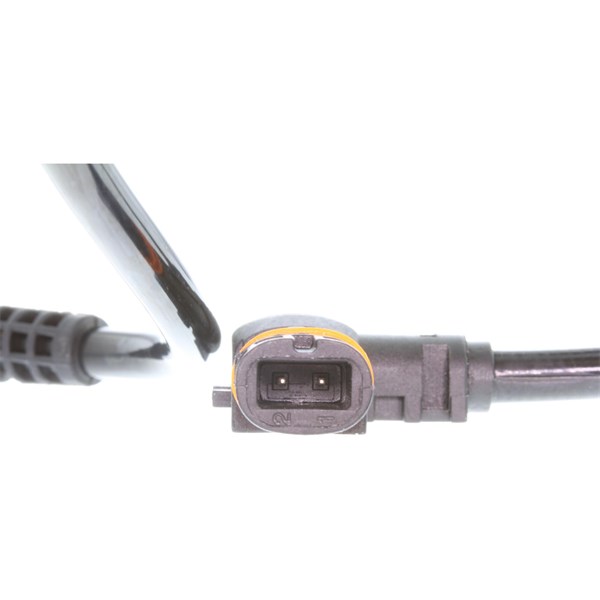 ABS-givare, Sensor, hjulvarvtal, Framaxel, framaxel höger, Höger