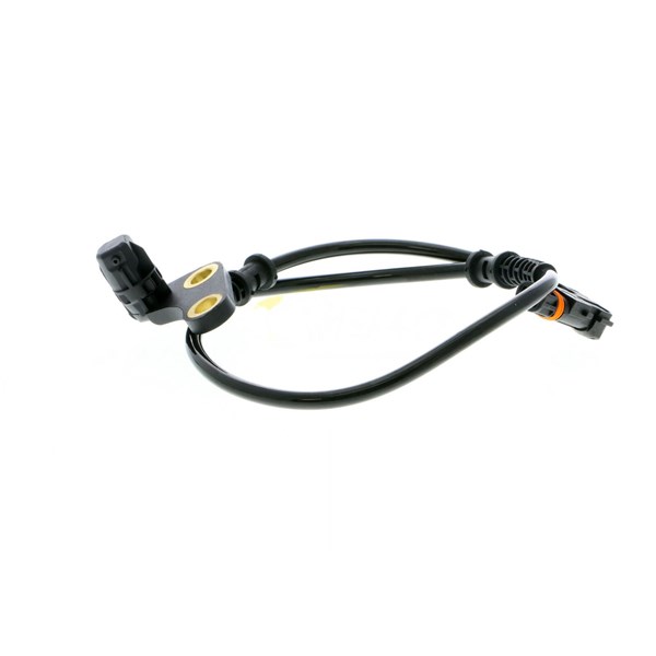 ABS-givare, Sensor, hjulvarvtal, Framaxel, framaxel höger, Höger