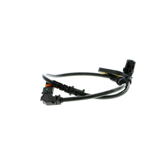 ABS-givare, Sensor, hjulvarvtal, Framaxel, framaxel höger, Höger