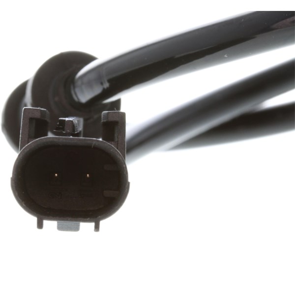 ABS-givare, Sensor, hjulvarvtal, Bakaxel, Bakaxel höger, Höger VEMO ABS-givare, Sensor, hjulvarvtal, Bakaxel, Bakaxel höger, Höger VEMO