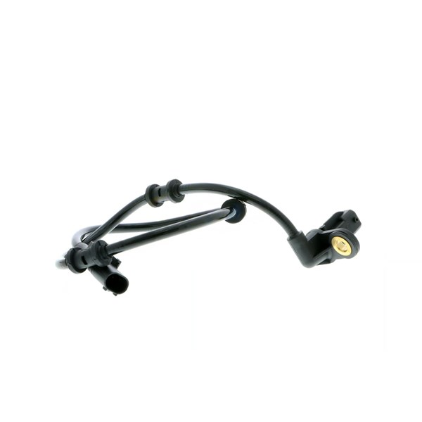 ABS-givare, Sensor, hjulvarvtal, Bakaxel, Bakaxel höger, Höger VEMO ABS-givare, Sensor, hjulvarvtal, Bakaxel, Bakaxel höger, Höger VEMO