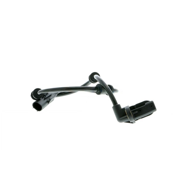 ABS-givare, Sensor, hjulvarvtal, Bakaxel, Bakaxel höger, Höger VEMO ABS-givare, Sensor, hjulvarvtal, Bakaxel, Bakaxel höger, Höger VEMO