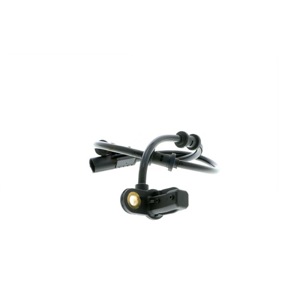 ABS-givare, Sensor, hjulvarvtal, Bakaxel, Bakaxel höger, Höger VEMO ABS-givare, Sensor, hjulvarvtal, Bakaxel, Bakaxel höger, Höger VEMO