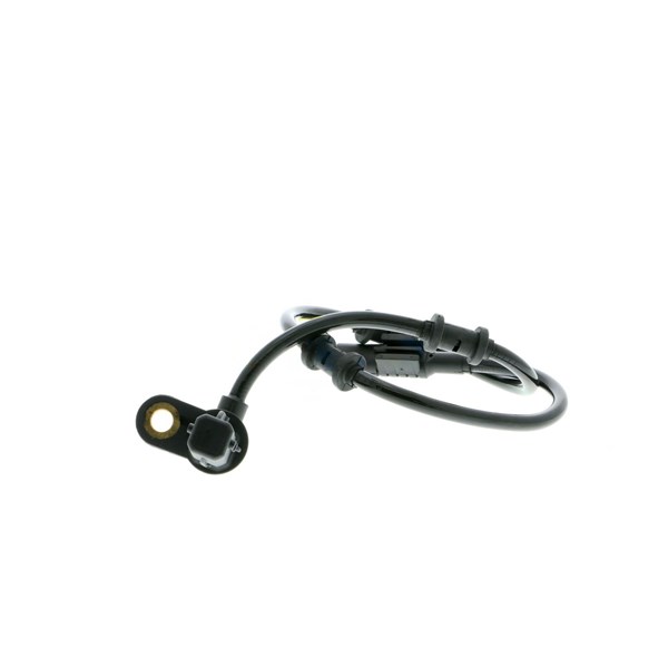 ABS-givare, Sensor, hjulvarvtal, Bakaxel, Bakaxel höger, Höger VEMO ABS-givare, Sensor, hjulvarvtal, Bakaxel, Bakaxel höger, Höger VEMO
