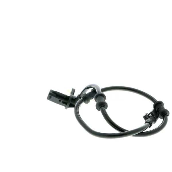 ABS-givare, Sensor, hjulvarvtal, Bakaxel, Bakaxel höger, Höger VEMO ABS-givare, Sensor, hjulvarvtal, Bakaxel, Bakaxel höger, Höger VEMO