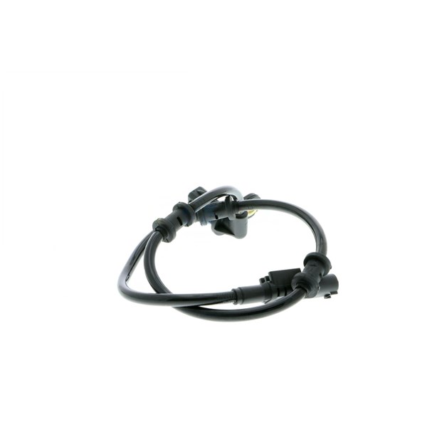 ABS-givare, Sensor, hjulvarvtal, Bakaxel, Bakaxel höger, Höger VEMO ABS-givare, Sensor, hjulvarvtal, Bakaxel, Bakaxel höger, Höger VEMO
