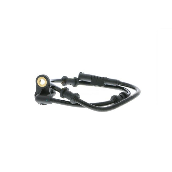 ABS-givare, Sensor, hjulvarvtal, Bakaxel, Bakaxel vänster, Vänste VEMO ABS-givare, Sensor, hjulvarvtal, Bakaxel, Bakaxel vänster, Vänste VEMO