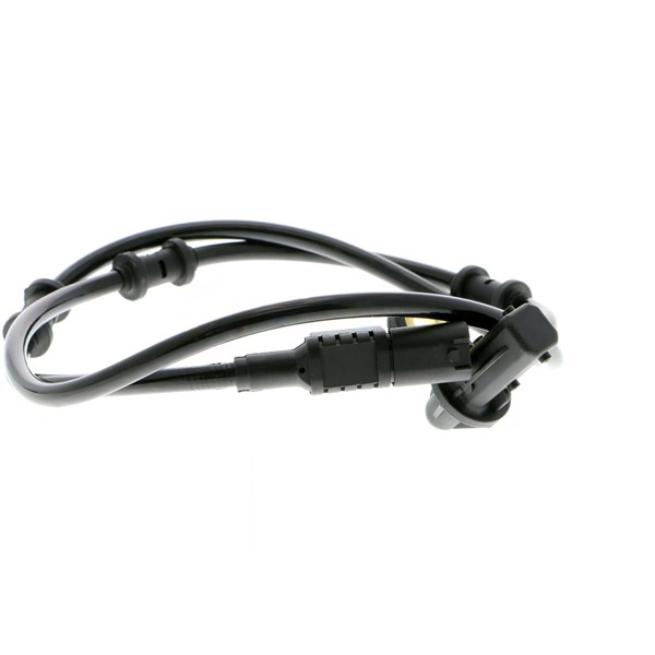 ABS-givare, Sensor, hjulvarvtal, Framaxel, framaxel höger, Höger VEMO ABS-givare, Sensor, hjulvarvtal, Framaxel, framaxel höger, Höger VEMO