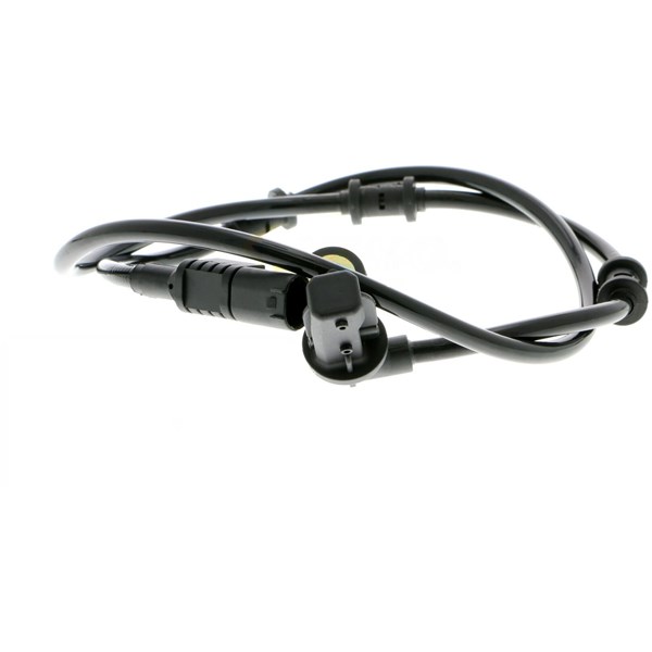 ABS-givare, Sensor, hjulvarvtal, Framaxel, framaxel höger, Höger VEMO ABS-givare, Sensor, hjulvarvtal, Framaxel, framaxel höger, Höger VEMO
