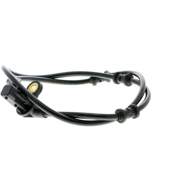 ABS-givare, Sensor, hjulvarvtal, Framaxel, framaxel höger, Höger VEMO ABS-givare, Sensor, hjulvarvtal, Framaxel, framaxel höger, Höger VEMO