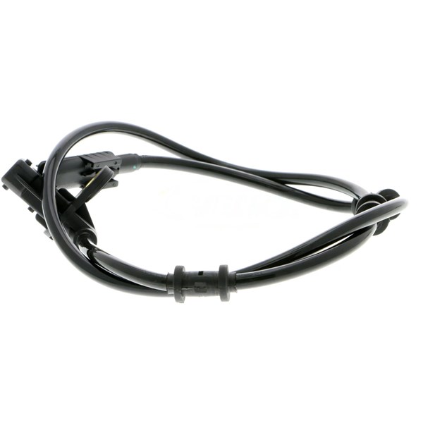 ABS-givare, Sensor, hjulvarvtal, Framaxel, framaxel höger, Höger VEMO ABS-givare, Sensor, hjulvarvtal, Framaxel, framaxel höger, Höger VEMO
