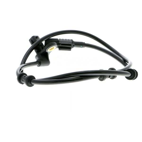ABS-givare, Sensor, hjulvarvtal, Framaxel, framaxel höger, Höger VEMO ABS-givare, Sensor, hjulvarvtal, Framaxel, framaxel höger, Höger VEMO