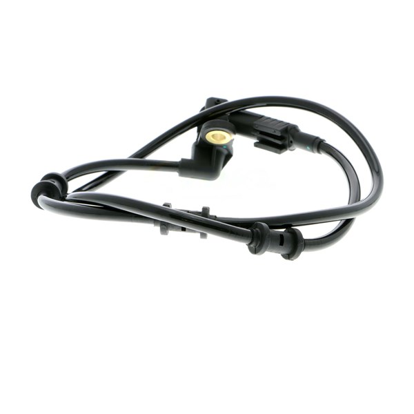 ABS-givare, Sensor, hjulvarvtal, Framaxel, framaxel höger, Höger VEMO ABS-givare, Sensor, hjulvarvtal, Framaxel, framaxel höger, Höger VEMO