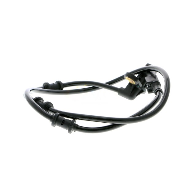 ABS-givare, Sensor, hjulvarvtal, Framaxel, framaxel höger, Höger VEMO