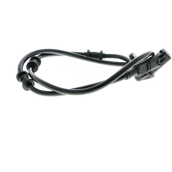 ABS-givare, Sensor, hjulvarvtal, Framaxel, framaxel höger, Höger VEMO ABS-givare, Sensor, hjulvarvtal, Framaxel, framaxel höger, Höger VEMO